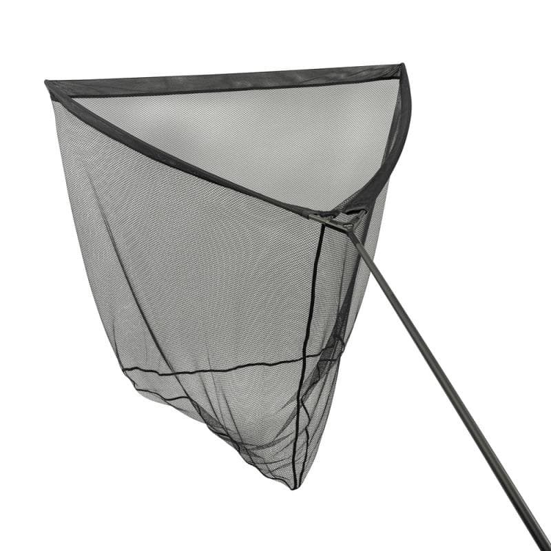 Avid Revolve Landing Net 42'' 2pcs