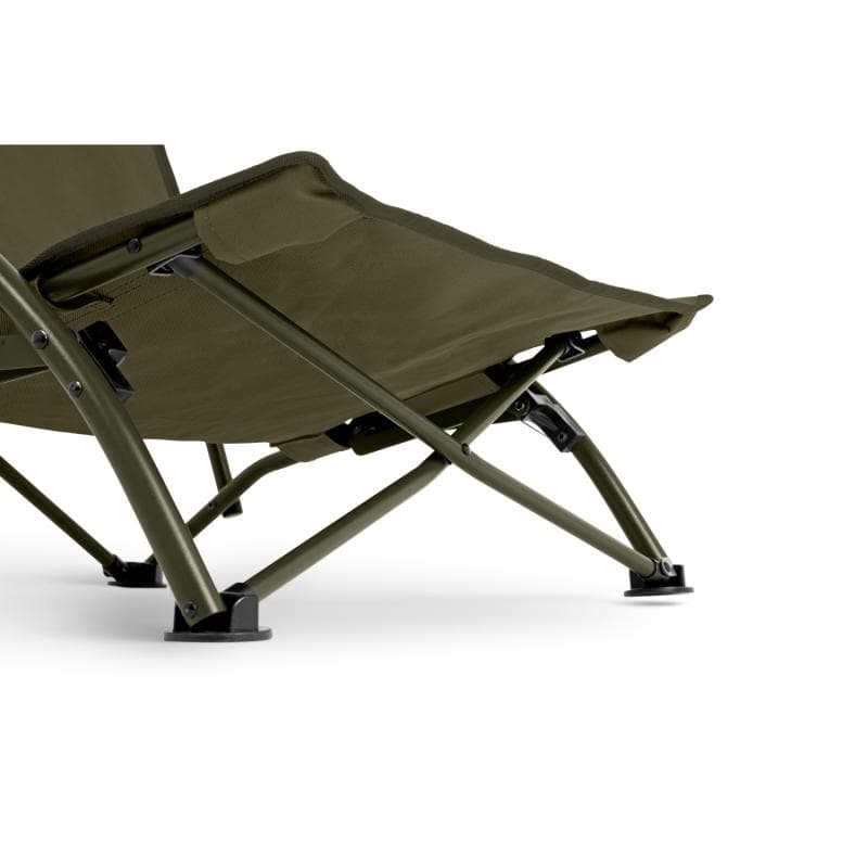 Avid Revolve Low Chair - foto 2
