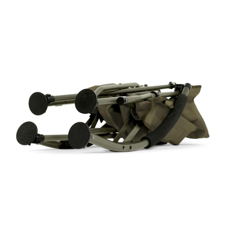 Avid Revolve Low Chair - foto 3