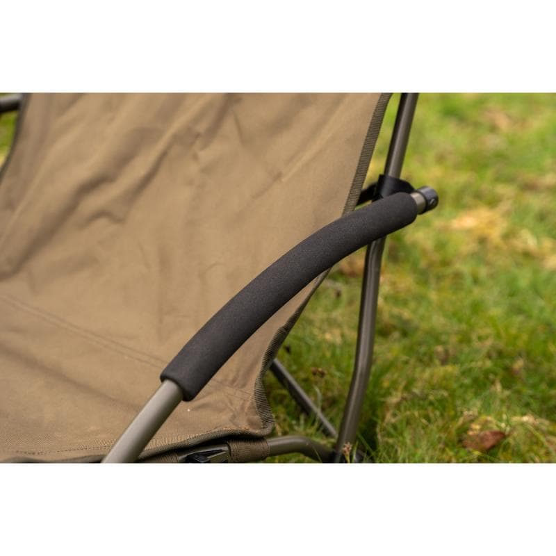 Avid Revolve Low Chair - foto 7