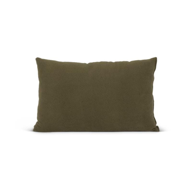 Avid Revolve Pillow Standard - foto 2