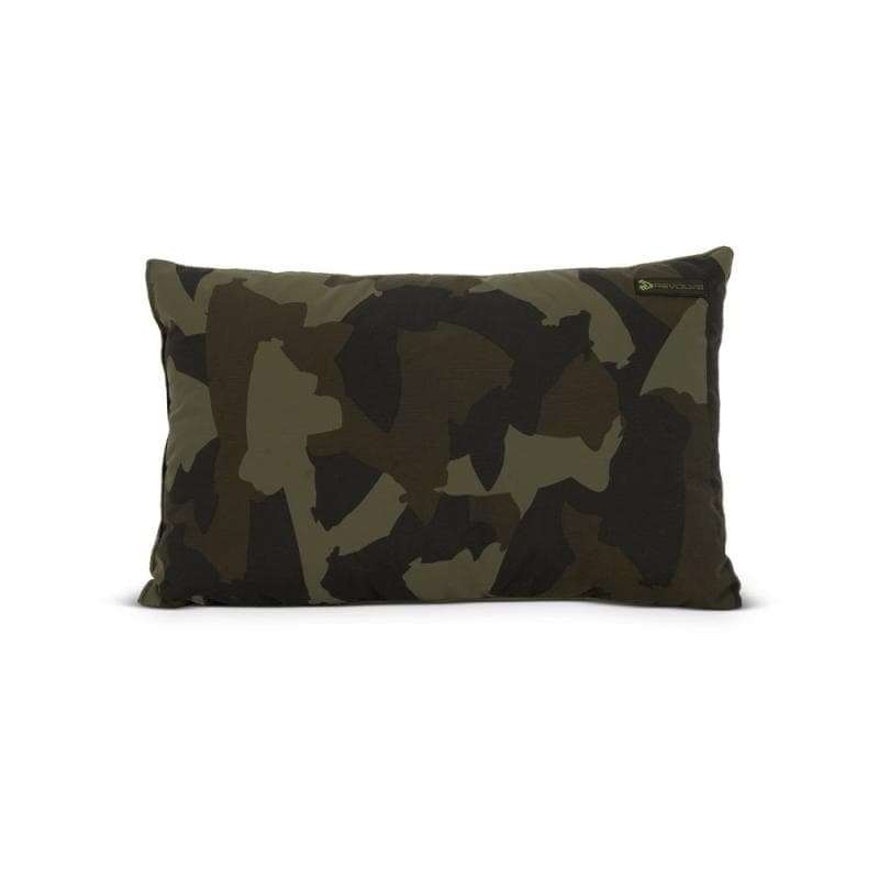 Avid Revolve Pillow Standard