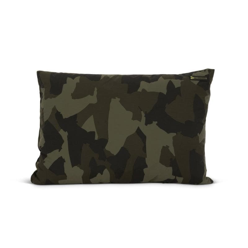Avid Revolve Pillow XL - foto 2