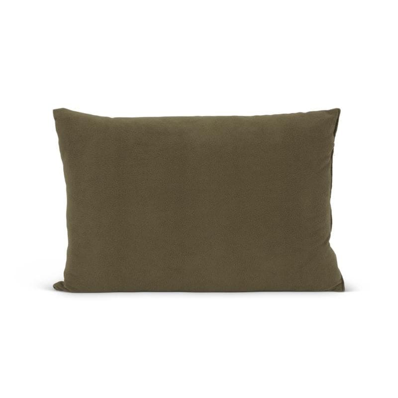 Avid Revolve Pillow XL
