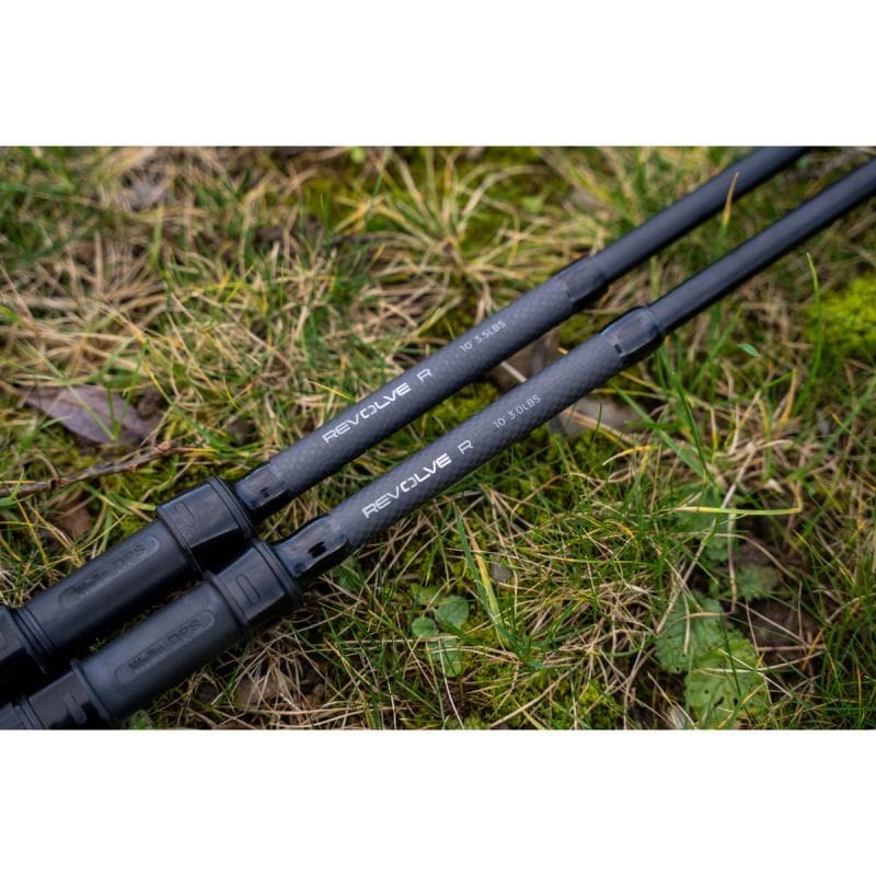 Avid Revolve R Rods 10ft 3.0lb - foto 4