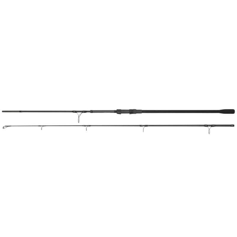 Avid Revolve R Rods 10ft 3.0lb