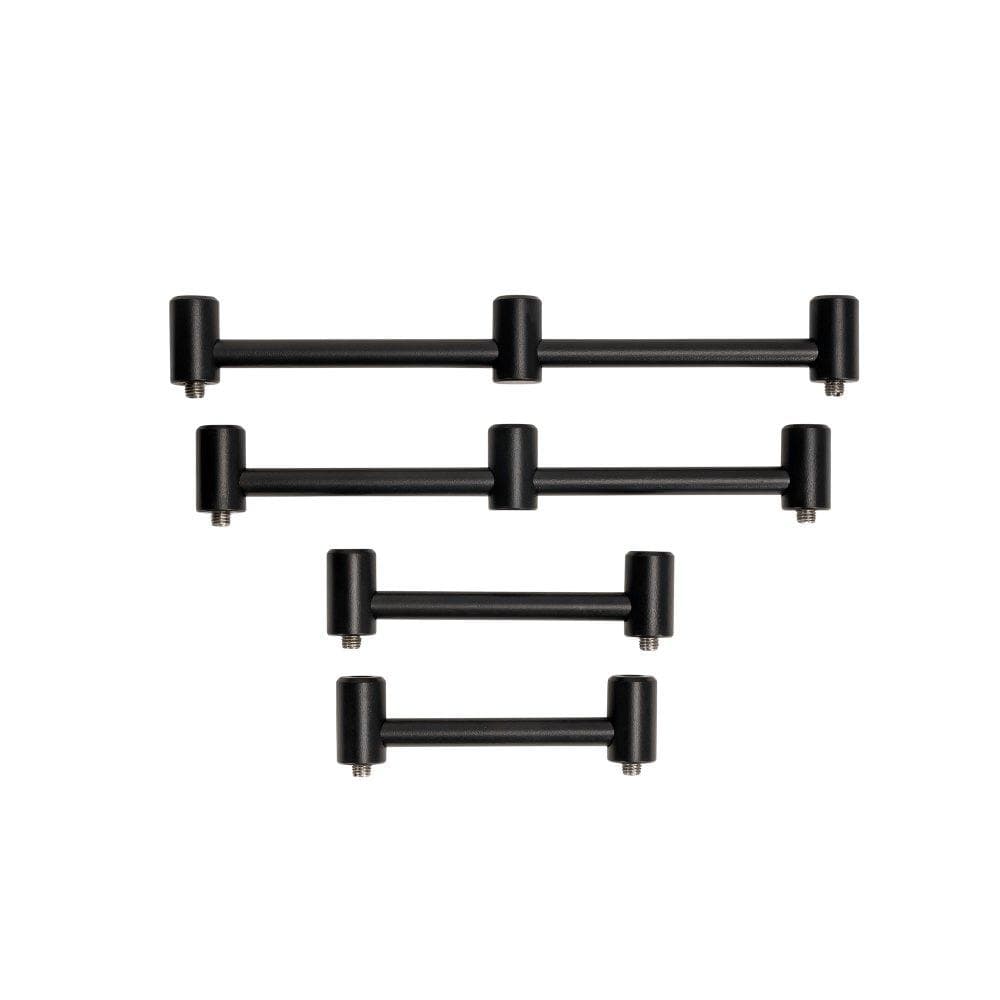 Avid Revolve Super Low Rod Pod - foto 3