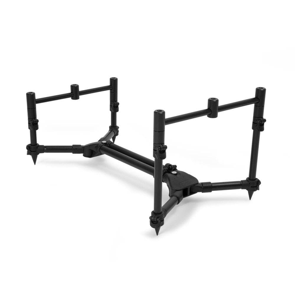Avid Revolve Super Low Rod Pod