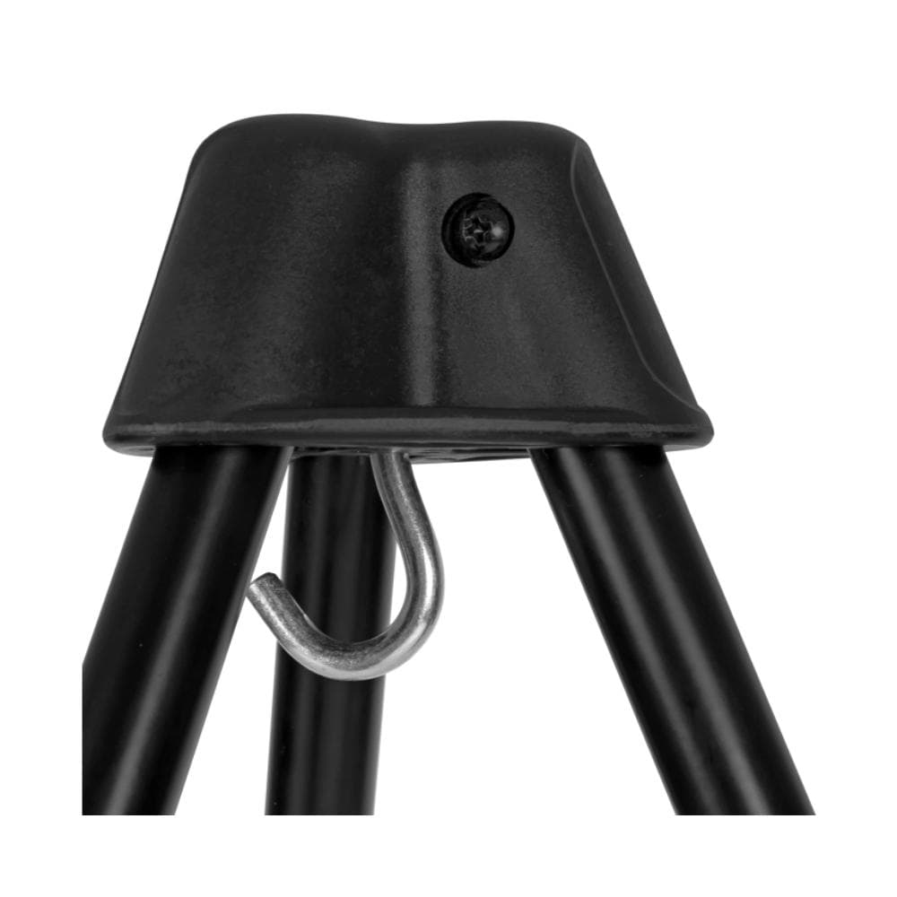 Avid Revolve Weigh Tripod - foto 2