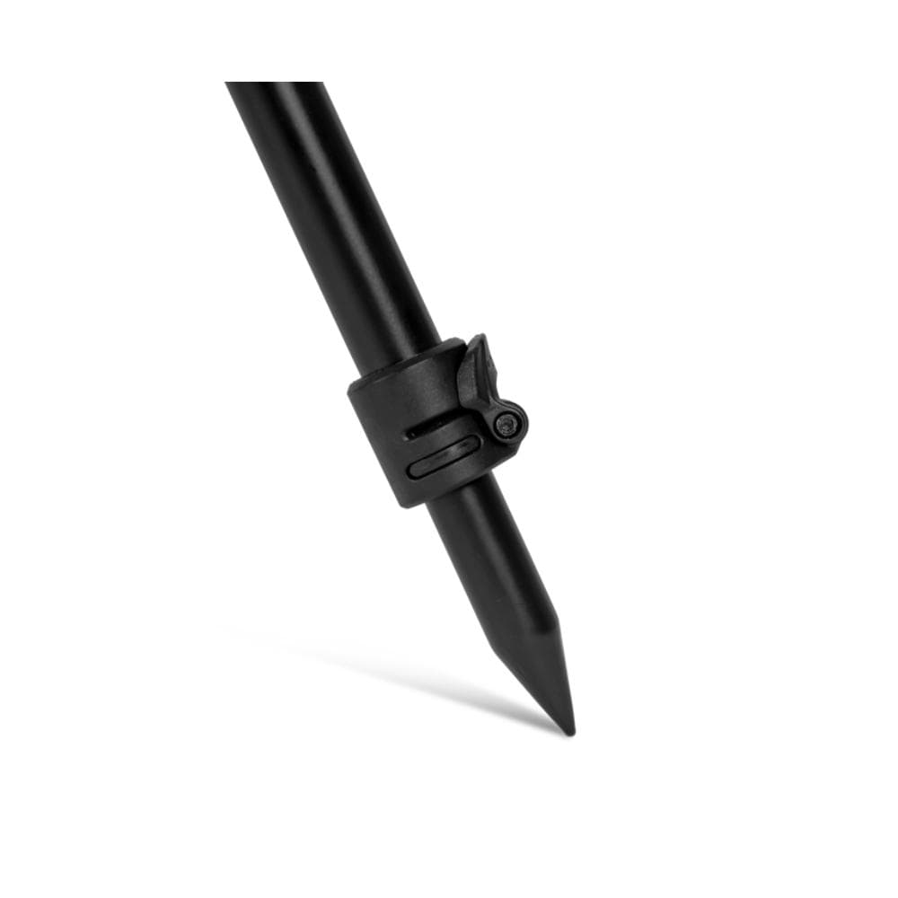 Avid Revolve Weigh Tripod - foto 3