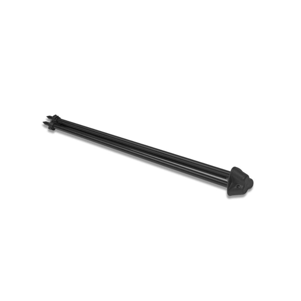Avid Revolve Weigh Tripod - foto 4