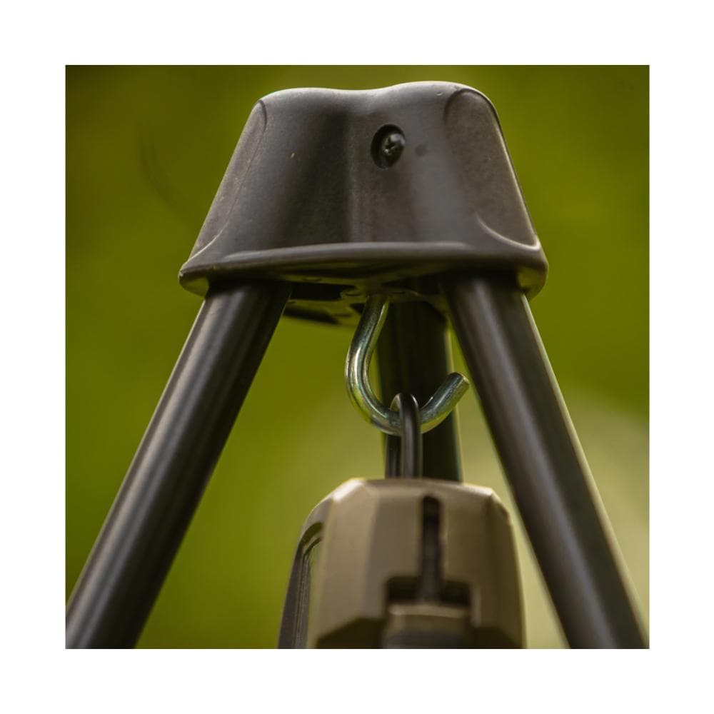 Avid Revolve Weigh Tripod - foto 5