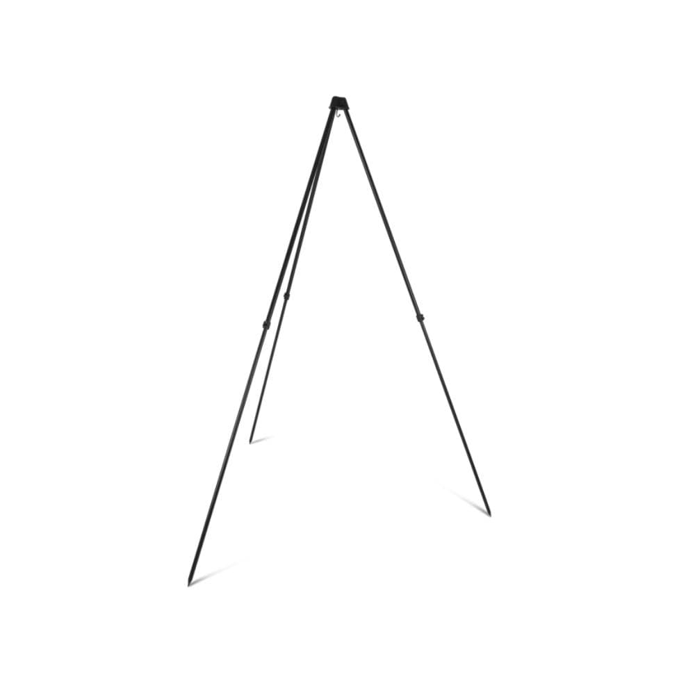 Avid Revolve Weigh Tripod