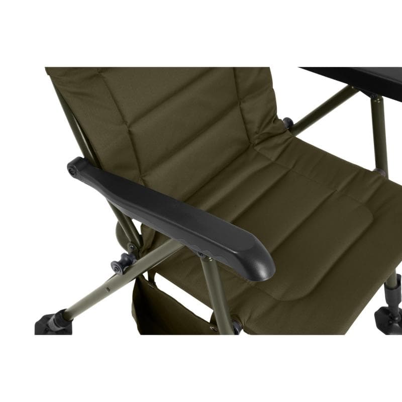 Avid Revolve X Armchair - foto 2