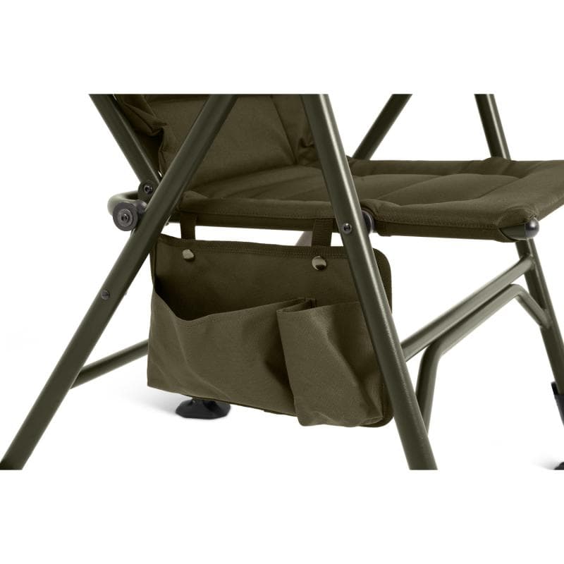 Avid Revolve X Armchair - foto 3