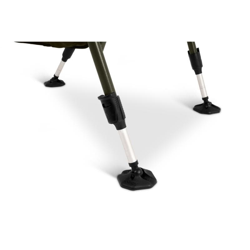 Avid Revolve X Armchair - foto 4