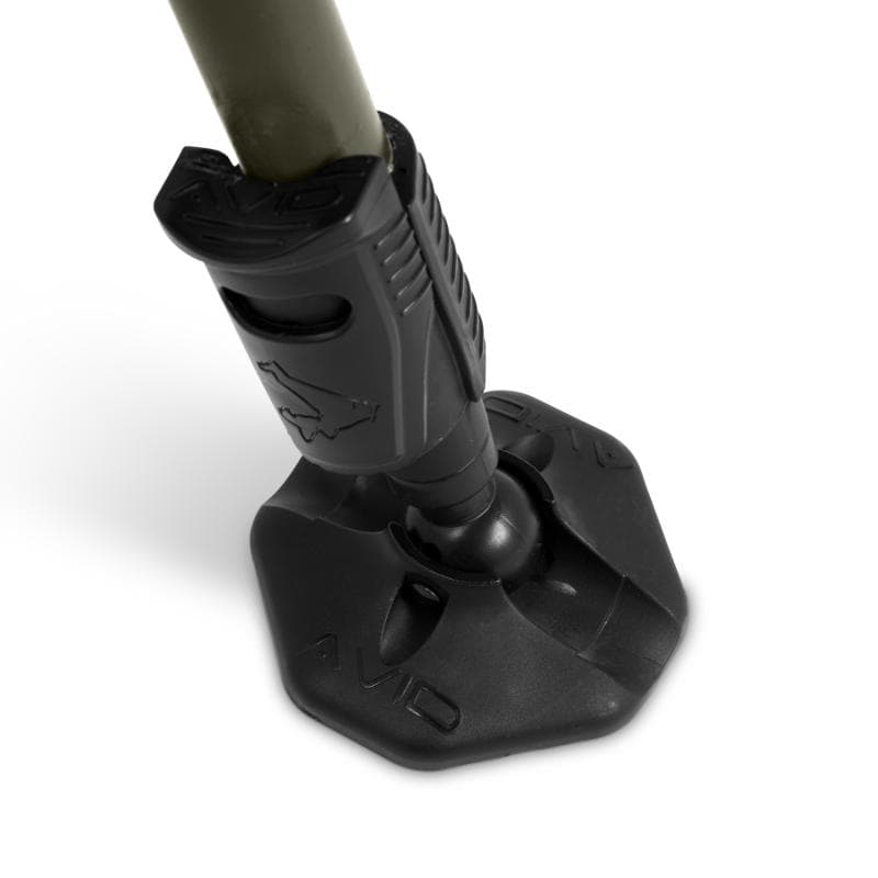 Avid Revolve X Armchair - foto 5