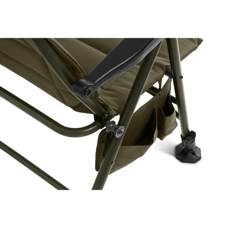 Avid Revolve X Armchair - foto 6