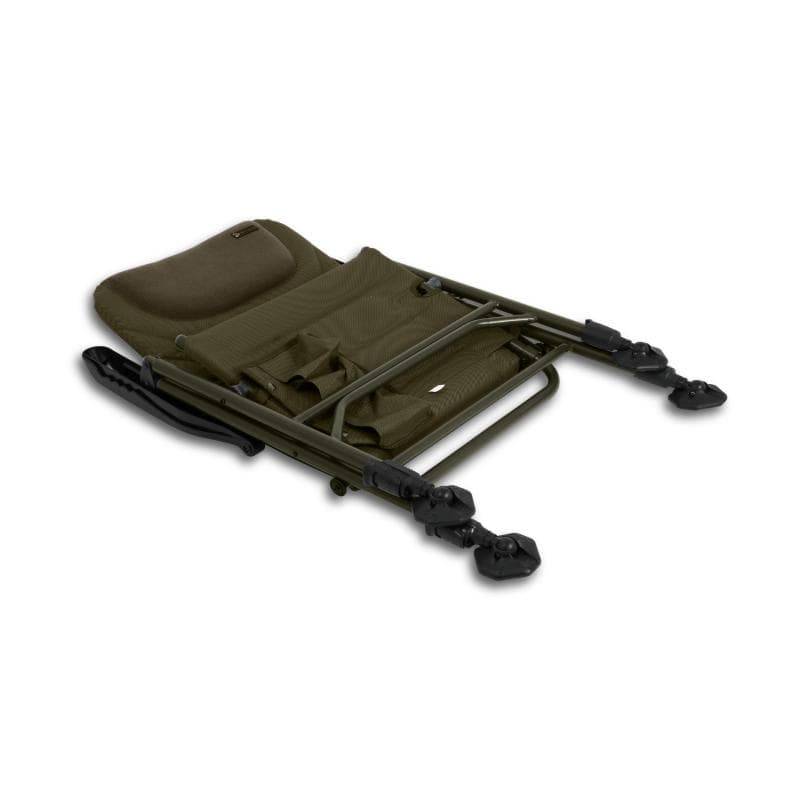 Avid Revolve X Armchair - foto 7