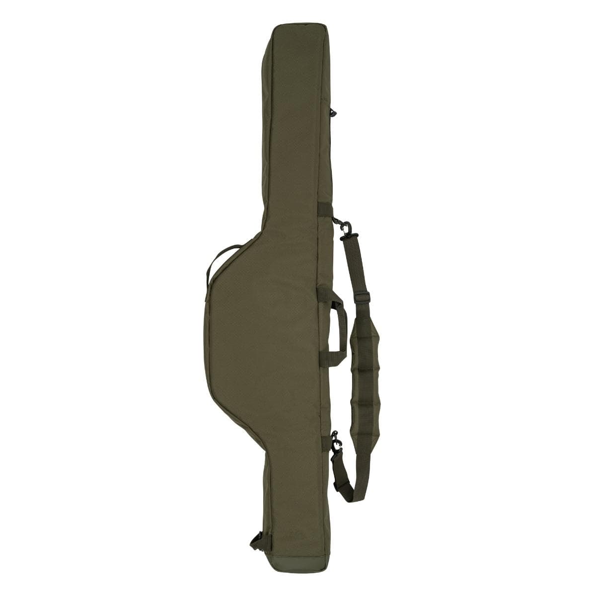 Avid RVS 10ft Retractable 2-Rod Bag - foto 2