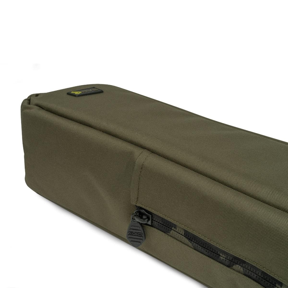 Avid RVS 10ft Retractable 2-Rod Bag - foto 3