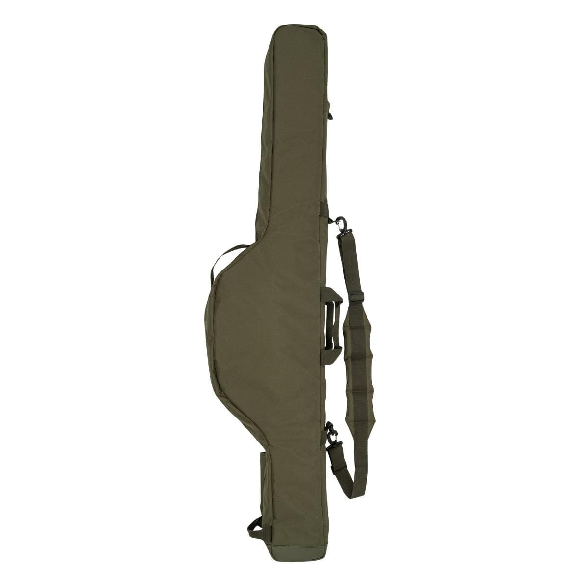Avid RVS 10ft Retractable 3-Rod Bag - foto 2