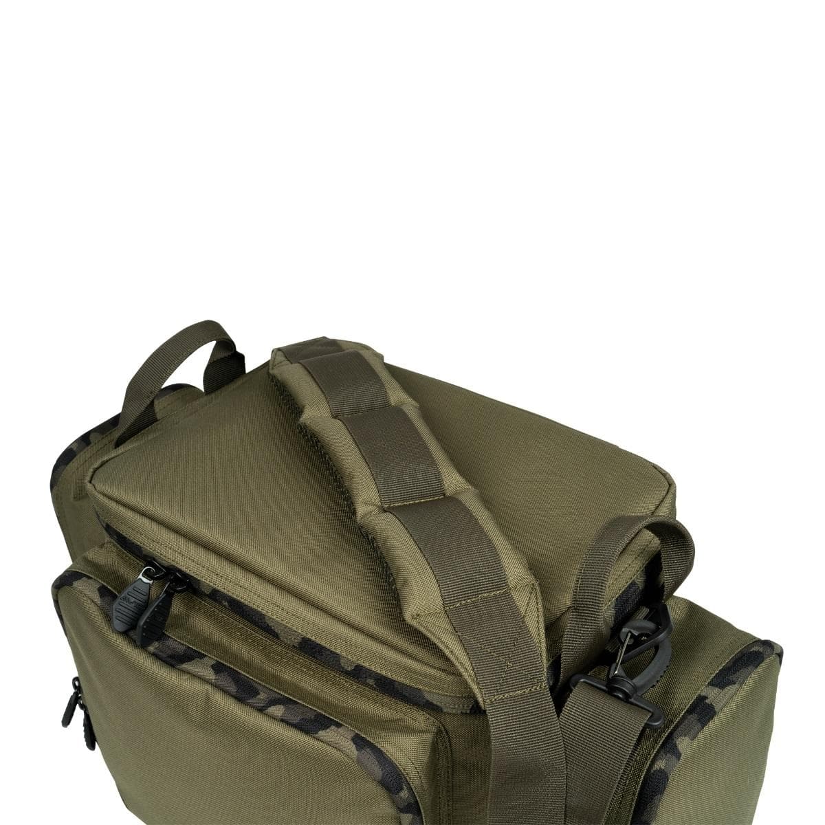 Avid RVS Carryall Small - foto 2
