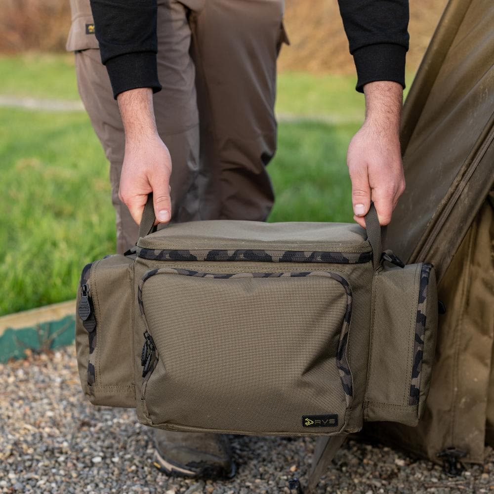 Avid RVS Carryall Small - foto 7