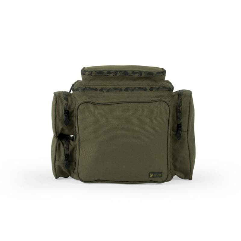 Avid RVS Compact Rucksack - foto 5