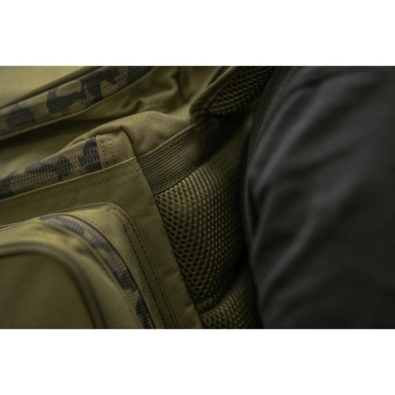 Avid RVS Compact Rucksack - foto 8