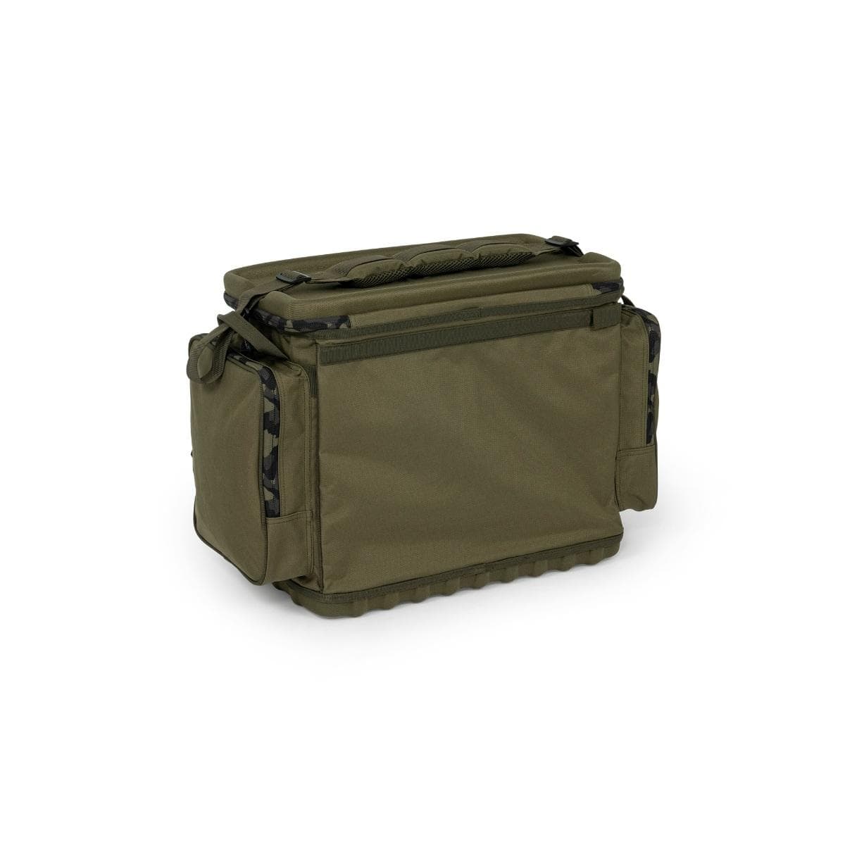 Avid RVS Deluxe Hard Top Carryalls Standard - foto 2