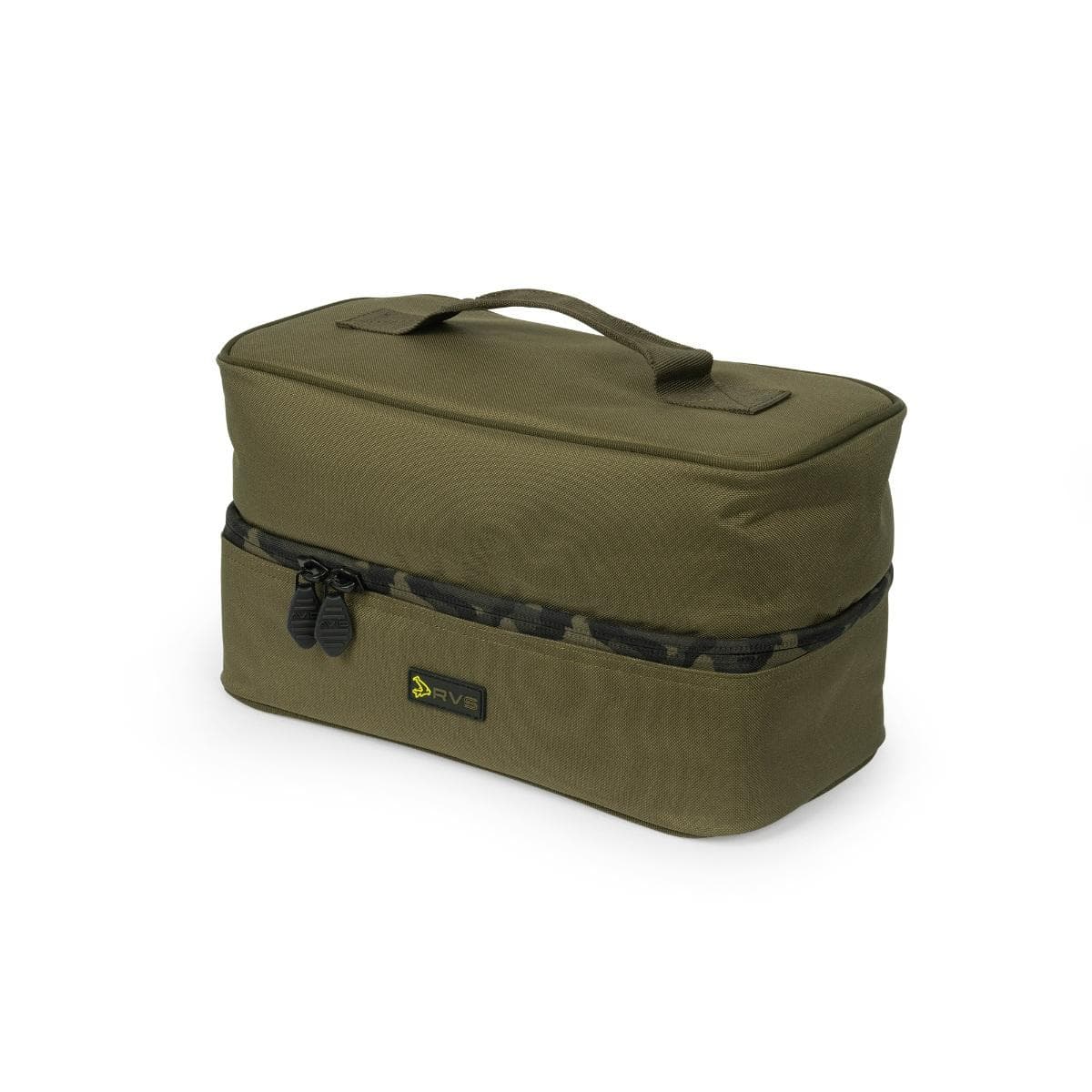 Avid RVS Double Sided Tackle Organiser