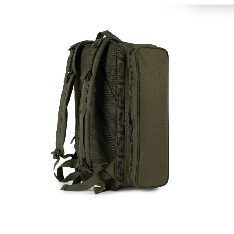 Avid RVS Rucksack - foto 2