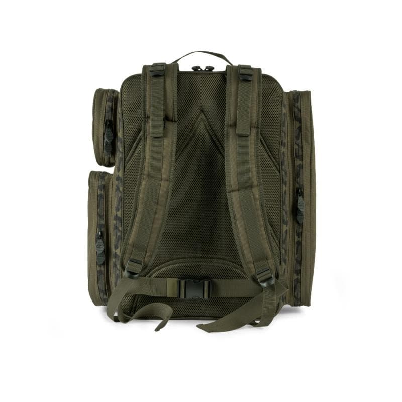 Avid RVS Rucksack - foto 4