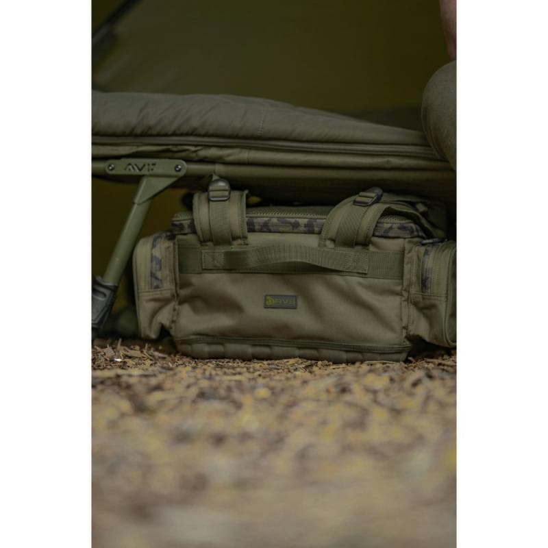 Avid RVS Rucksack - foto 7