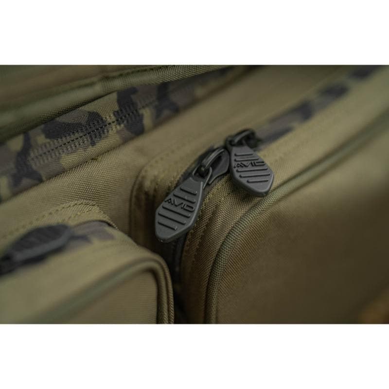 Avid RVS Rucksack - foto 9