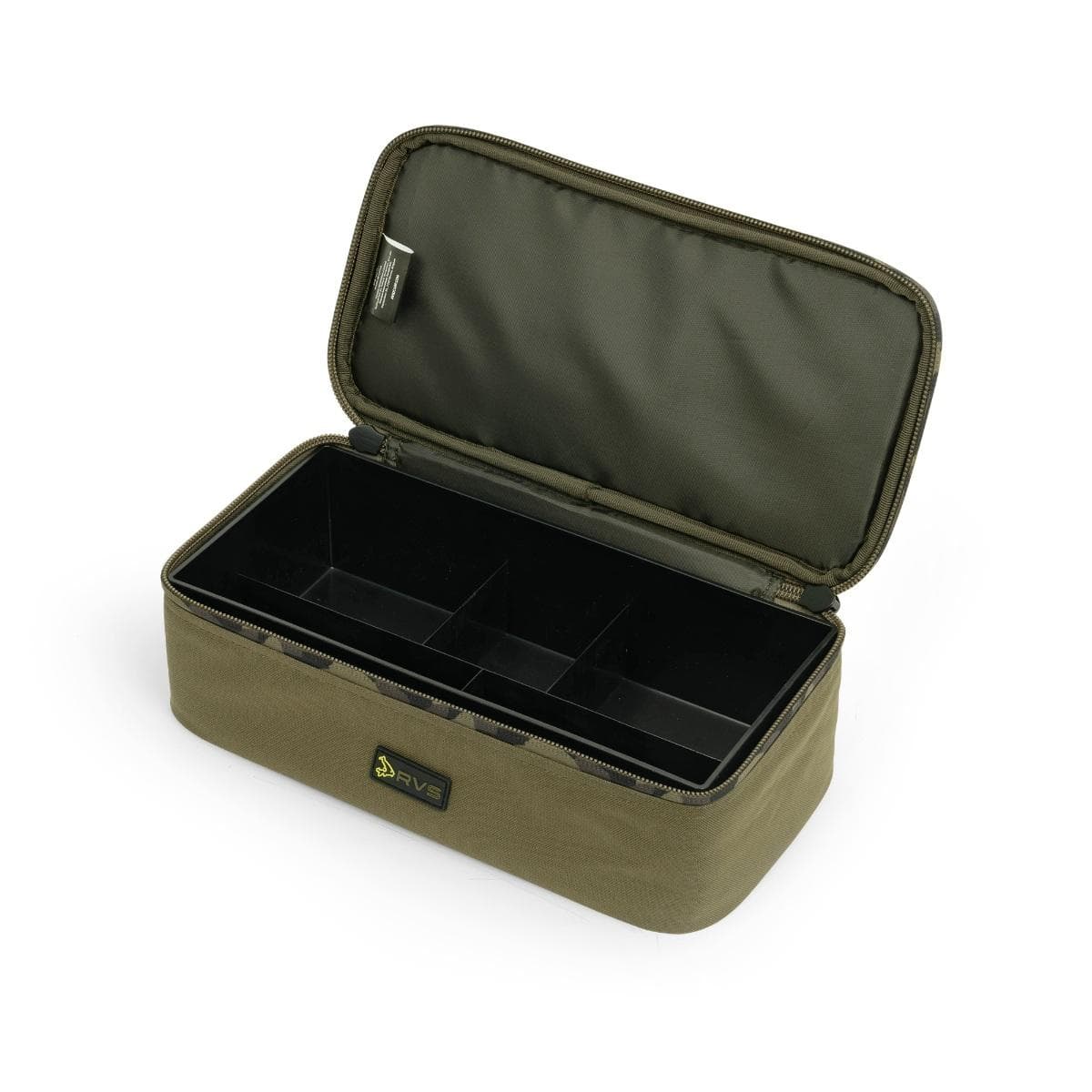 Avid RVS Tackle Organiser - foto 2