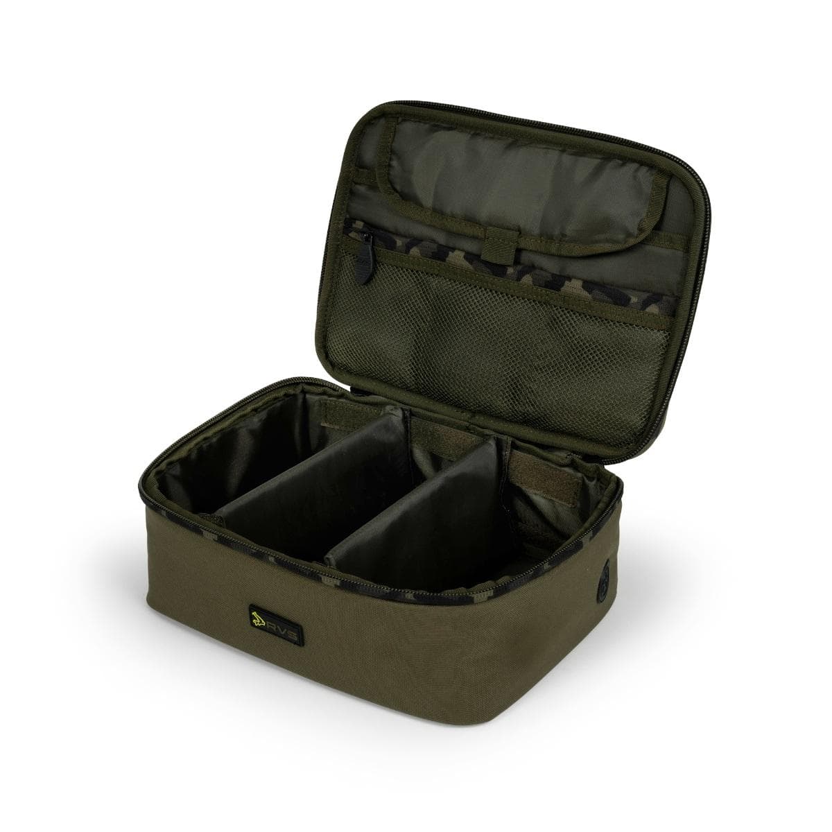 Avid RVS Tech Pack Standard - foto 2