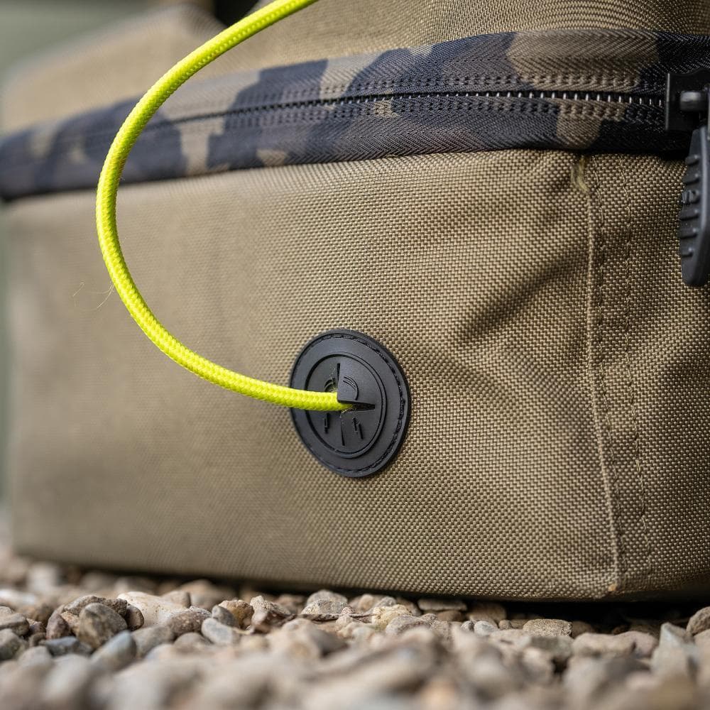 Avid RVS Tech Pack Standard - foto 4