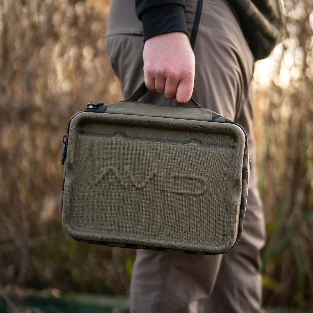 Avid RVS Tech Pack Standard - foto 5