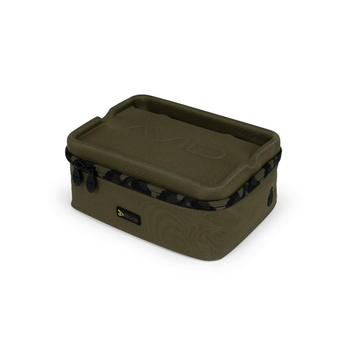 Avid RVS Tech Pack Standard