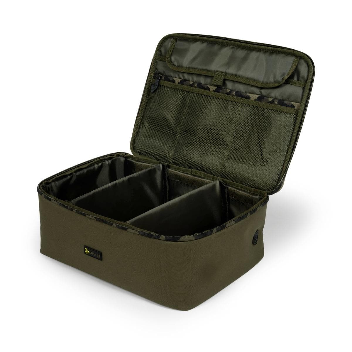 Avid RVS Tech Pack XL - foto 2