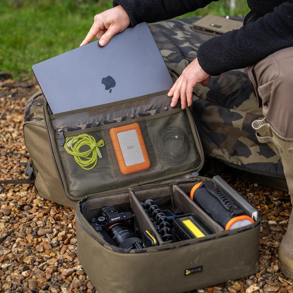 Avid RVS Tech Pack XL - foto 3