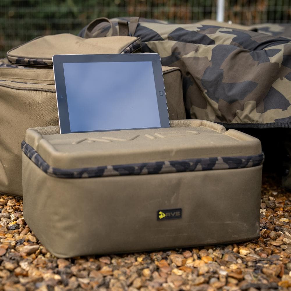 Avid RVS Tech Pack XL - foto 4