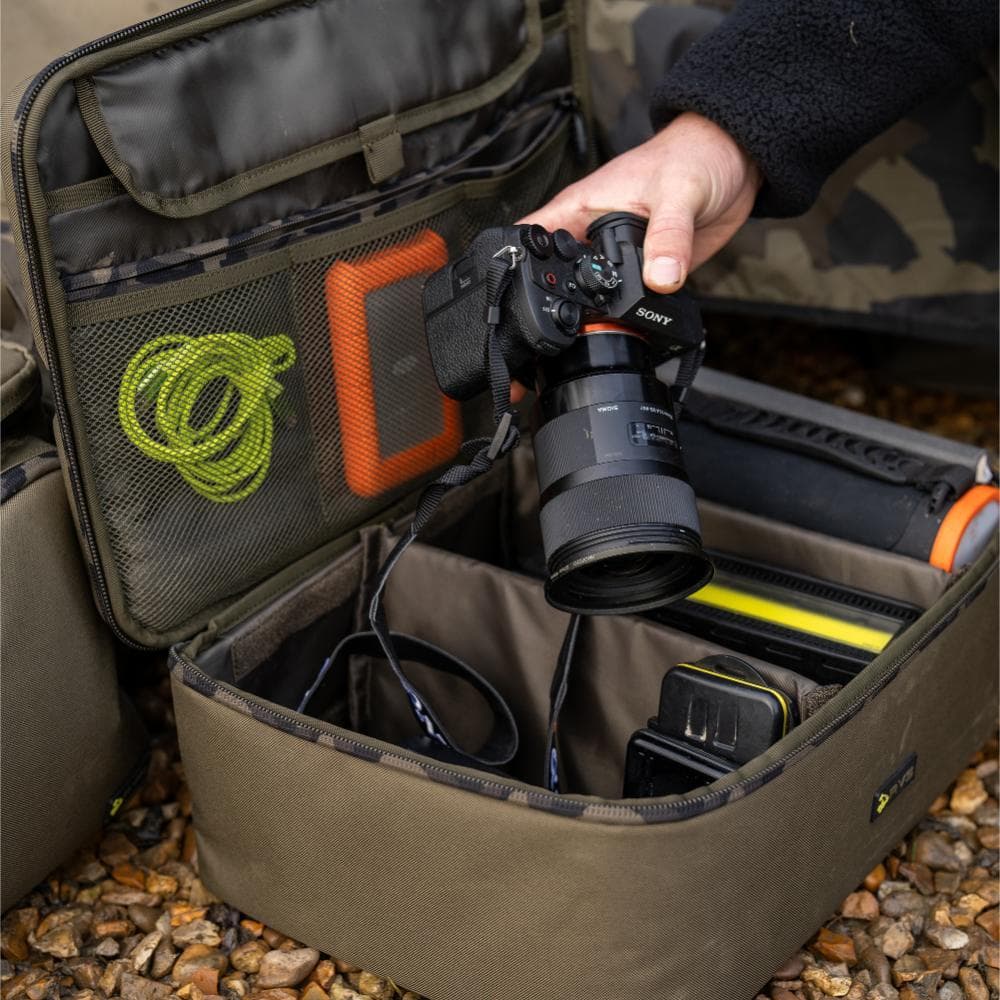 Avid RVS Tech Pack XL - foto 6