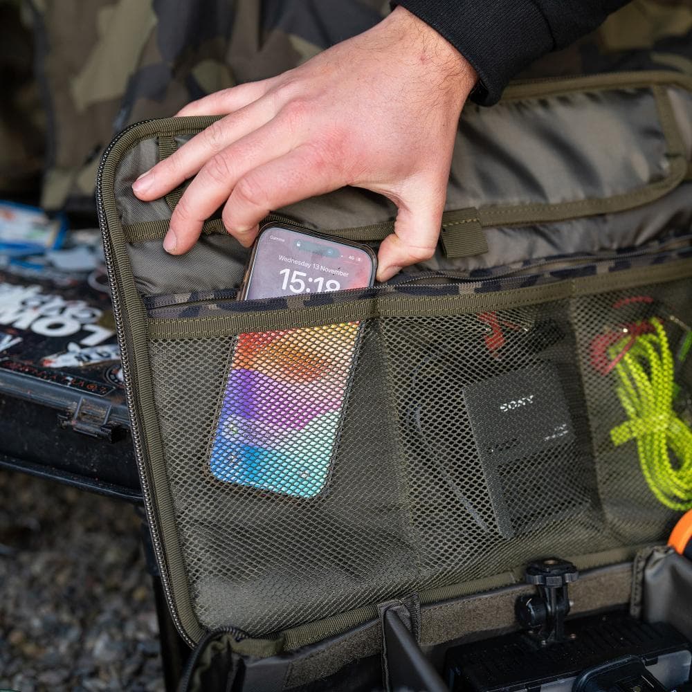 Avid RVS Tech Pack XL - foto 8