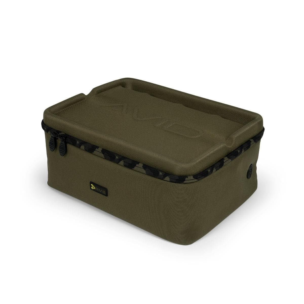 Avid RVS Tech Pack XL