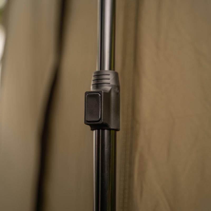 Avid Screen House XT Compact - foto 7