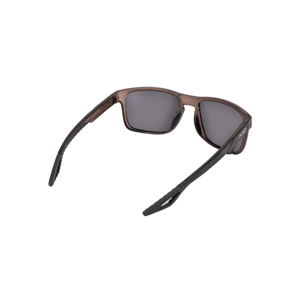 Avid Seethru Mirage Polarised Sunglass Grey Lense - foto 2