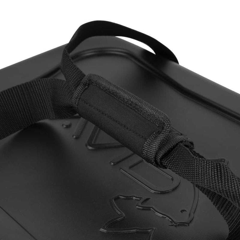 Avid Stormshield EVA 30L - foto 2
